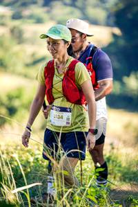 BIB: 3134
                            <button type="button" onclick="openModal(19047243)" class="btn btn-primary btn-sm float-right btn-popup" data-toggle="modal" data-target=".modal-high-quality">
                        <i class="fas fa-shopping-cart"></i> Add to Cart
                    </button>
                                            <button type="button" onclick="isThisMe(19047243, true)" class="btn btn-success btn-sm float-right btn-popup btn-isme hidden" data-toggle="tooltip" data-placement="bottom" title="นี่คือรูปของคุณใช่ไหม คลิกที่นี่เพื่อเอาเข้าอัลบั้ม">
                        <i class="fas fa-plus"></i> Add to album
                    </button>
                    <button type="button" onclick="isThisMe(19047243, false)" class="btn btn-warning btn-sm float-right btn-popup btn-isnotme hidden">
                        <i class="fas fa-ban"></i> Remove from album
                    </button>